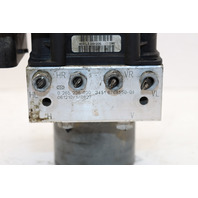 2007 BMW 525i 530i ABS Anti Lock Brake Pump OEM