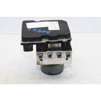 2007 BMW 525i 530i ABS Anti Lock Brake Pump OEM