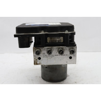 2007 BMW 525i 530i ABS Anti Lock Brake Pump OEM