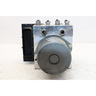 2007 BMW 525i 530i ABS Anti Lock Brake Pump OEM