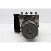 2007 BMW 525i 530i ABS Anti Lock Brake Pump OEM