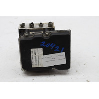 2007 BMW 525i 530i ABS Anti Lock Brake Pump OEM