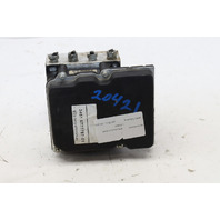 2007 BMW 525i 530i ABS Anti Lock Brake Pump OEM