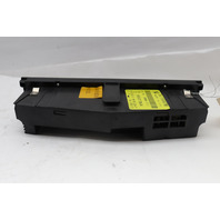 2002 2003 BMW 325i 330i Climate Temperature Control Panel OEM