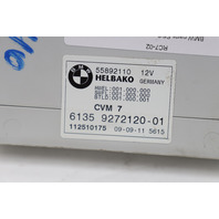 2013 BMW M6 F12 Convertible Top Control Module OEM