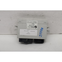 2013 BMW M6 F12 Convertible Top Control Module OEM