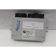 2013 BMW M6 F12 Convertible Top Control Module OEM