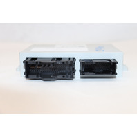2013 BMW M6 F12 Convertible Top Control Module OEM