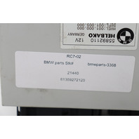 2013 BMW M6 F12 Convertible Top Control Module OEM