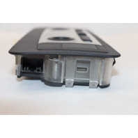 2007-2013 BMW 328i 335i Convertible Map Dome Reading Light OEM