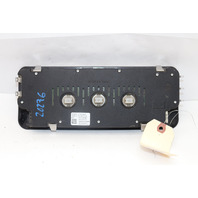 2007-2013 BMW 328i 335i Convertible Map Dome Reading Light OEM