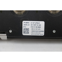 2007-2013 BMW 328i 335i Convertible Map Dome Reading Light OEM