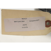 2007-2013 BMW 328i 335i Convertible Map Dome Reading Light OEM