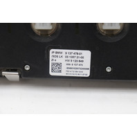 2007-2013 BMW 328i 335i Convertible Map Dome Reading Light OEM