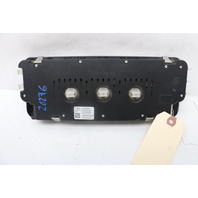 2007-2013 BMW 328i 335i Convertible Map Dome Reading Light OEM