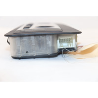 2007-2013 BMW 328i 335i Convertible Map Dome Reading Light OEM