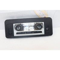 2007-2013 BMW 328i 335i Convertible Map Dome Reading Light OEM