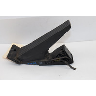 2009-2012 BMW 740i 750i Gas Accelerator Pedal - 35426789998 OEM