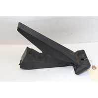 2009-2012 BMW 740i 750i Gas Accelerator Pedal - 35426789998 OEM