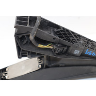 2009-2012 BMW 740i 750i Gas Accelerator Pedal - 35426789998 OEM