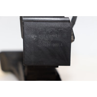 2009-2012 BMW 740i 750i Gas Accelerator Pedal - 35426789998 OEM