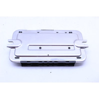 2009 BMW 750li Footwell Body Control Module BCM OEM