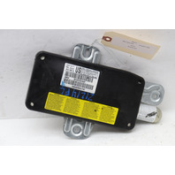 1999-2005 BMW 325i 328i 330i E46 Left Front Door Airbag 72127037231 OEM