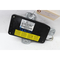 1999-2005 BMW 325i 328i 330i E46 Left Front Door Airbag 72127037231 OEM