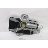 1999-2005 BMW 325i 328i 330i E46 Left Front Door Airbag 72127037231 OEM