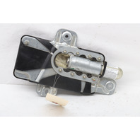 1999-2005 BMW 325i 328i 330i E46 Left Front Door Airbag 72127037231 OEM