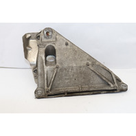2008 2009 2010 2011 BMW 335i Engine Motor Mount Bracket Right - 22116770052 OEM
