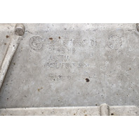 2008 2009 2010 2011 BMW 335i Engine Motor Mount Bracket Right - 22116770052 OEM