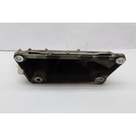2008 2009 2010 2011 BMW 335i Engine Motor Mount Bracket Right - 22116770052 OEM