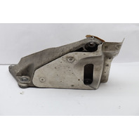 2008 2009 2010 2011 BMW 335i Engine Motor Mount Bracket Right - 22116770052 OEM