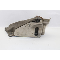 2008 2009 2010 2011 BMW 335i Engine Motor Mount Bracket Right - 22116770052 OEM