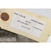 2008 2009 2010 2011 BMW 335i Engine Motor Mount Bracket Right - 22116770052 OEM