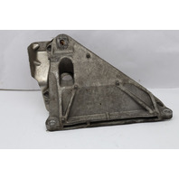 2008 2009 2010 2011 BMW 335i Engine Motor Mount Bracket Right - 22116770052 OEM
