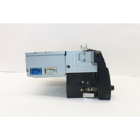 2004-2006 BMW 325i 330i M3 AM FM Radio Display On-board Monitor Wide Screen OEM