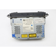 2004-2006 BMW 325i 330i M3 AM FM Radio Display On-board Monitor Wide Screen OEM