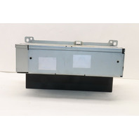 2004-2006 BMW 325i 330i M3 AM FM Radio Display On-board Monitor Wide Screen OEM