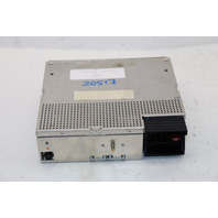 2002-2006 BMW 325i 330i M3 E46 Becker Business Radio Receiver OEM