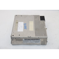 2002-2006 BMW 325i 330i M3 E46 Becker Business Radio Receiver OEM