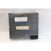 2002-2006 BMW 325i 330i M3 E46 Becker Business Radio Receiver OEM