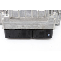 2007-2008 BMW 135i 335i 535i N54 Engine Computer ECU DME 12147575875 OEM