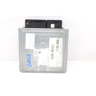 2007-2008 BMW 135i 335i 535i N54 Engine Computer ECU DME 12147575875 OEM