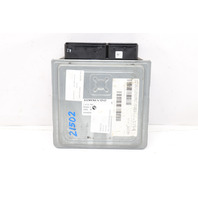 2007-2008 BMW 135i 335i 535i N54 Engine Computer ECU DME 12147575875 OEM