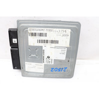 2007-2008 BMW 135i 335i 535i N54 Engine Computer ECU DME 12147575875 OEM