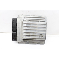 2007-2008 BMW 135i 335i 535i N54 Engine Computer ECU DME 12147575875 OEM
