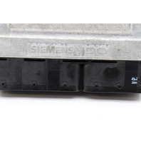 2007-2008 BMW 135i 335i 535i N54 Engine Computer ECU DME 12147575875 OEM