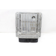 2007-2008 BMW 135i 335i 535i N54 Engine Computer ECU DME 12147575875 OEM